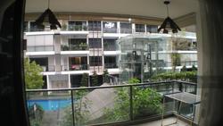 Terrene At Bukit Timah (D21), Condominium #131621392
